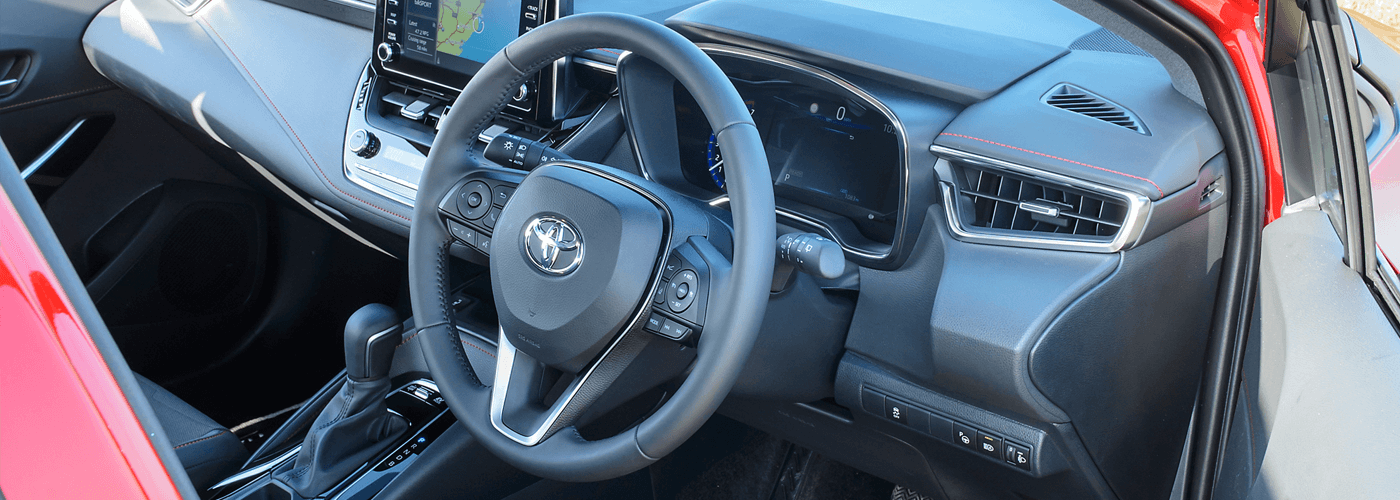 Car Rental Edinburgh City Centre Car Rental Edinburgh City Centre